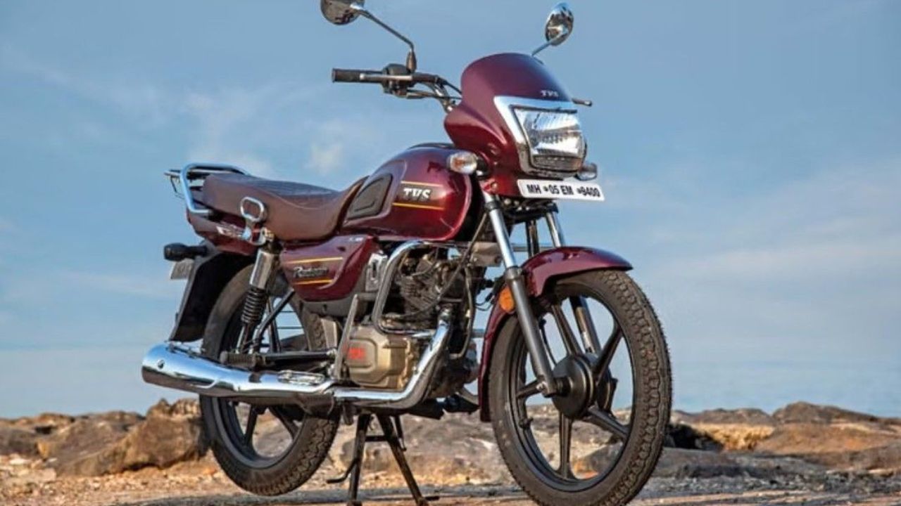 चालवून चालवून शरीर थकेल पण बाईक थांबणार नाही! अशी बाईक जी फुल टॅंकवर कापेल 700 किमीपेक्षा जास्त अंतर, किंमत…