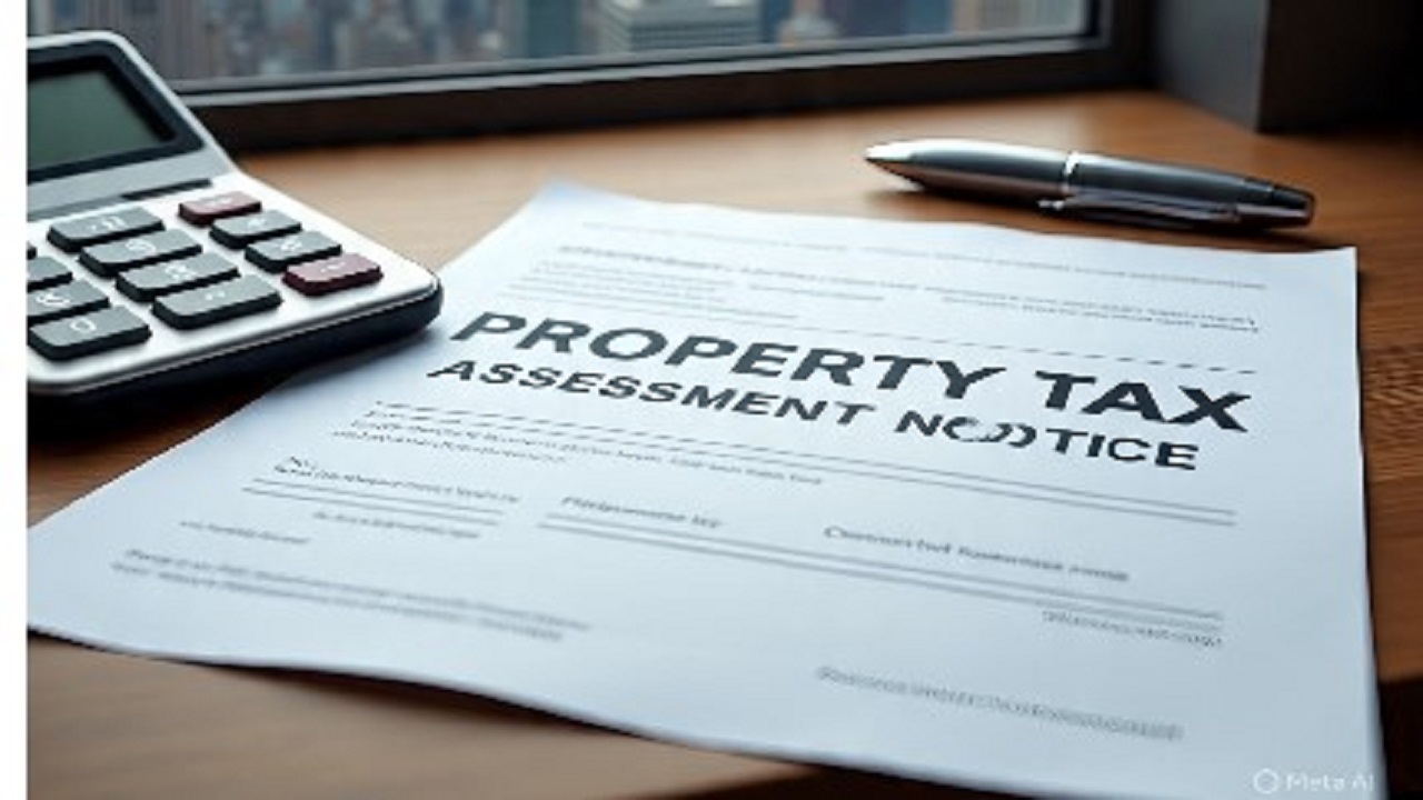 चाकण नगरपरिषदेत मालमत्ता करासाठी ‘अभय योजना’; 100 टक्के शास्ती माफी जाहीर