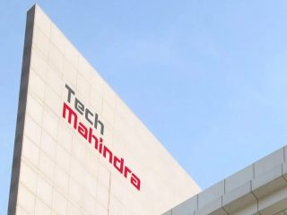 Tech Mahindra News: AI आणि ‘एंटरप्राइझ इंटेलिजेंस’वर भर; टेक महिंद्राच्या नफ्यात सातत्याने वाढ