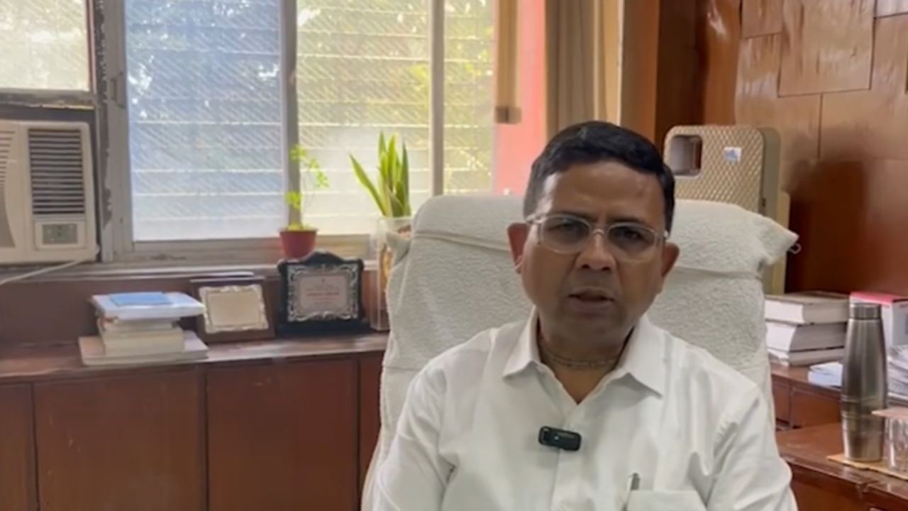 Thane News :  अर्थसंकल्पातून ठाणेकरांना कोणत्या सोयी सुविधा मिळणार?