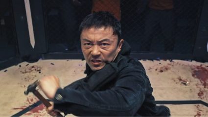 The Furious: ‘धुरंधर’ला खाऊन टाकेल असा हा थ्रिलर स्पाय चित्रपट; ट्रेलरनेच दिली ‘ॲनिमल’ आणि ‘मार्को’ला टक्कर