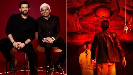 Tumbbad 2 साठी मेकर्सचा मोठा प्लॅन; मुंबईत उभारलं जातंय 7 एकरचं खास सेट सिटी