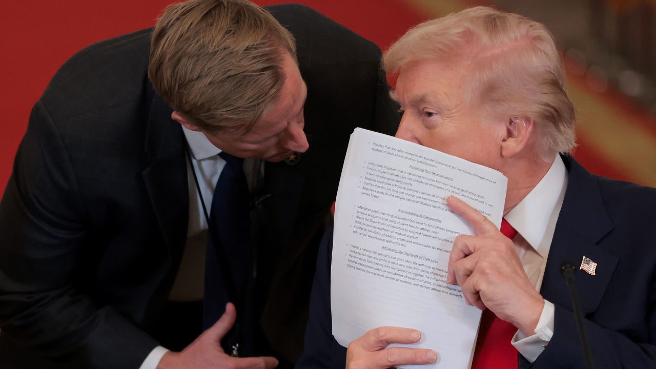 US-Iran War: इराणच्या भूमीवर उतरणार अमेरिकन सैन्य; इराणची 43 जहाजे उद्ध्वस्त, आता अमेरिकेचे लक्ष्य थेट तेहरानचे युरेनियम साठे