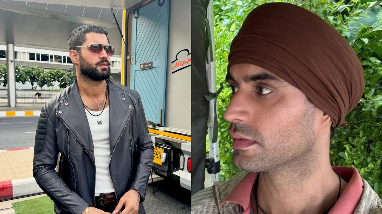 Dhurandhar 2 मधील ‘पिंडा’ चे पात्र खऱ्या आयुष्याशी संबंधित? उदयबीर संधूच्या दमदार भूमिकेची सर्वत्र चर्चा