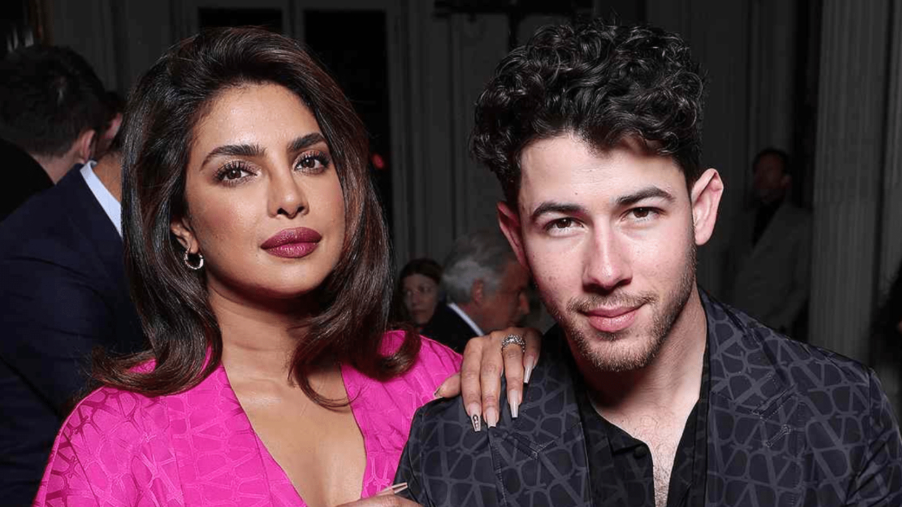 प्रियांका चोप्रावर कोसळला दुःखाचा डोंगर; पती निक जोनासच्या बहिणीचे निधन, सासरच्या कुटुंबात शोककळा