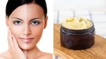 चेहऱ्यावरील टॅनिंगला म्हणा बाय बाय! ‘या’ पदार्थांचा वापर करून घरीच तयार करा करा नैसर्गिक सनस्क्रीन, चेहरा होईल उजळदार