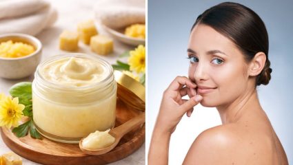 चेहऱ्यावर येईल नॅचरल ग्लो! १ चमचा तुपाचा वापर करून घरीच तयार करा क्रीम, सुरकुत्या होतील कायमच्या गायब