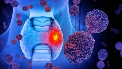 बिघडलेले हार्मोन्स नैसर्गिकरित्या होतील कंट्रोल! शरीरात दिसणाऱ्या थायरॉईडच्या ‘या’ लक्षणांकडे अजिबात करू नका दुर्लक्ष