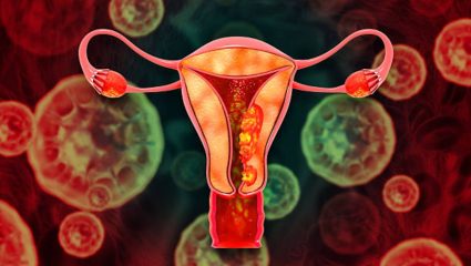 मासिक पाळीच्या चक्रात बिघाड होण्यास कारणीभूत ठरतात ‘या’ सवयी, वेळीच बदल न केल्यास होईल आयुष्यभराचे नुकसान