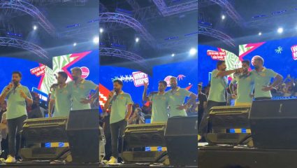 IPL 2026 च्या आधी, रोहित शर्माने केली विजयाची घोषणा! मुंबई इंडियन्सला सहाव्यांदा चॅम्पियन बनवणार…