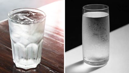 कडाक्याच्या उन्हाळ्यात थंड पाणी प्यावे की नाही? चुकीच्या सवयी शरीरासाठी ठरू शकतात घातक
