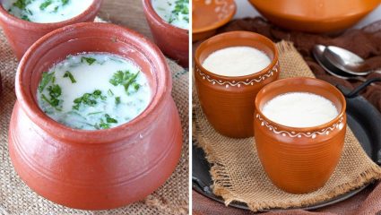 Summer Drink: उन्हाळ्यात नियमित ताक का प्यावे? जाणून घ्या ताक पिण्याची योग्य वेळ आणि फायदे