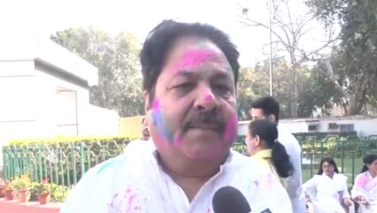 IND vs ENG सेमीफायनल सामन्यापूर्वी BCCI चे मोठे विधान, उपाध्यक्ष राजीव शुक्ला यांनी केला विजयाचा दावा