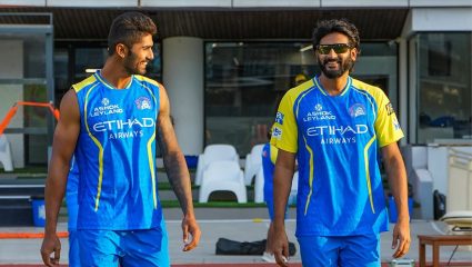 IPL 2026, CSK Preview : युवा उत्साहाच्या जोरावर पुनरागमन करण्यास CSK सज्ज, सहाव्यांदा चॅम्पियन बनण्याच्या प्रयत्नात संघ