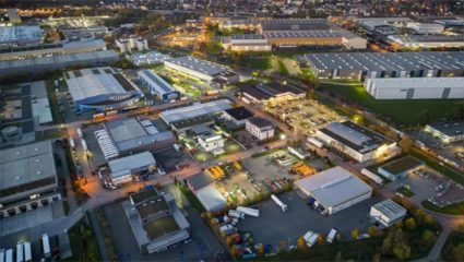 India’s Industrial Revolution: भारत औद्योगिक विकास योजना’ (भविष्य) मंजूर; ३३,६६० कोटींची मोठी तरतूद