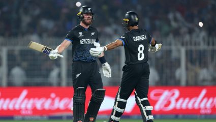 T20 World Cup 2026 मध्ये सर्वाधिक धावा कोणाच्या नावावर? फिन अॅलनची एन्ट्री तर सूर्यकुमार यादव बाहेर