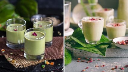 होळी सणाचा आनंद वाढवण्यासाठी घरी बनवा थंडगार पान शॉट्स, गारेगार ड्रिंक पिऊन व्हाल फ्रेश