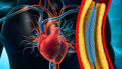 उन्हाळ्यात शरीरसंबंधित दिसून येणाऱ्या ‘या’ लक्षणांकडे अजिबात करू नका दुर्लक्ष, उद्भवू शकतो हार्ट अटॅकचा धोका