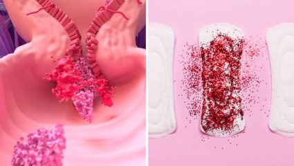 मासिक पाळीच्या रक्तामुळे कोणते आजार वाढतात? संसर्गापासून बचाव करण्यासाठी ‘या’ पद्धतीने घ्या शरीराची काळजी