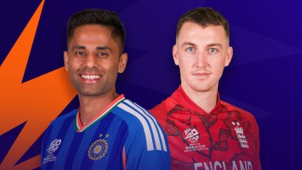 IND vs ENG : कोण भिडणार न्यूझीलंडशी फायनलमध्ये? भारत-इंग्लंड सेमीफायनल सामना कुठे पाहता येणार मोफत, JioStar नाही…तर