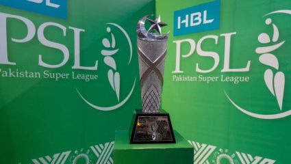PSL 2026 : पाकिस्तानच्या लीगमधून 8 खेळाडू बाहेर! या खेळाडूंनी घेतली स्पर्धेतून माघार! वाचा संपूर्ण यादी