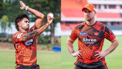 आकाश चोप्राने साधला SRH वर निशाणा!  म्हणाला – जर हा संघ आयपीएल 2026 मध्ये 250 धावा करु शकेल तर…