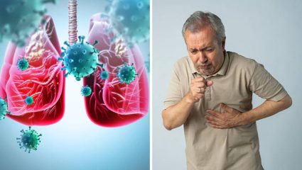 भारतात क्षयरोगाचे वाढते संकट! प्रतिबंधासाठी साधे उपाय करून मिळवता येईल नियंत्रण, जाणून घ्या तज्ज्ञांनी दिलेली सविस्तर माहिती