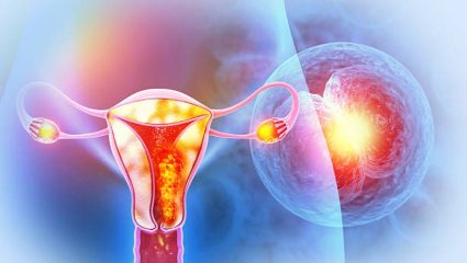 गर्भाशयाच्या मुखाला ‘या’ कारणांमुळे येते सूज! शरीरात दिसणाऱ्या लक्षणांकडे दुर्लक्ष केल्यास वाढेल गंभीर आजारांचा धोका