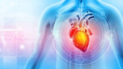 Heart Failure: उभं राहिल्यानंतर पायांमध्ये कायमच वेदना होतात? ‘ही’ लक्षणे वेळीच ओळखल्यास टळेल मोठा अनर्थ