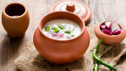 केरळचा पारंपरिक पदार्थ: फास्ट फूड खाण्याऐवजी आहारात करा पंकांजीचे सेवन, उन्हाळ्यात शरीराला होतील फायदे