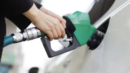 America-Iran-Israel War: जागतिक ऊर्जा संकटाचा फटका; श्रीलंकेत इंधन दरात २५% वाढ