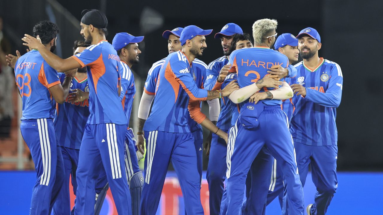 T20 World Cup 2026 संपला, आता भारतीय खेळाडू या स्पर्धेत उतरणार! या दिवसापासून सुरू होतील रोमांचक सामने