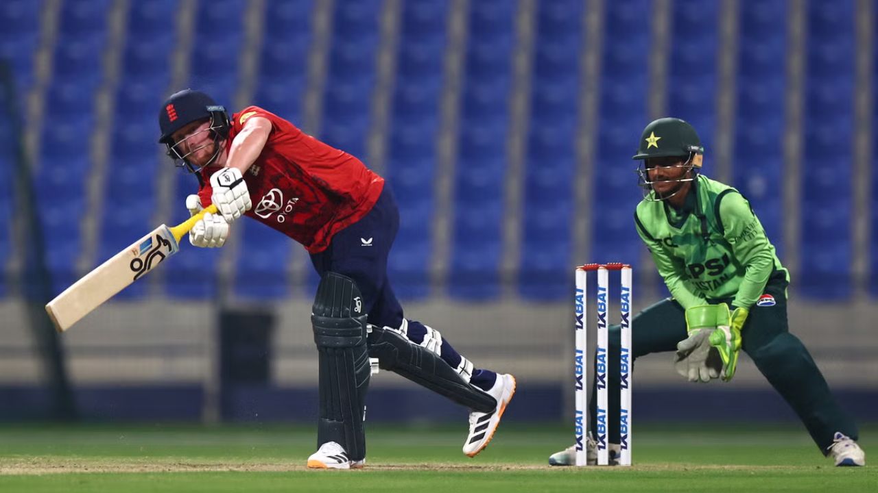 Iran-Israel युद्धाच्या आगीत इंग्लंडची कोंडी! स्टार क्रिकेटरने मागितली तातडीची मदत; सोशल मीडियावर मांडली व्यथा