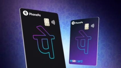 PhonePe co-Branded Card: बिलांच्या पेमेंटपासून ते शॉपिंगपर्यंत: फोनपेचे को-ब्रँडेड कार्ड भारतीयांच्या दैनंदिन खर्चाशी कसे जुळते?
