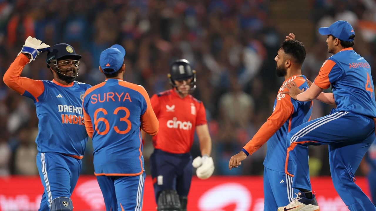 IND vs ENG Semi Final: उपांत्य फेरीचा थरार! इंग्लंडला नमवून भारत फायनल गाठणार का? जाणून घ्या दोन्ही संघांची ताकद आणि रेकॉर्ड
