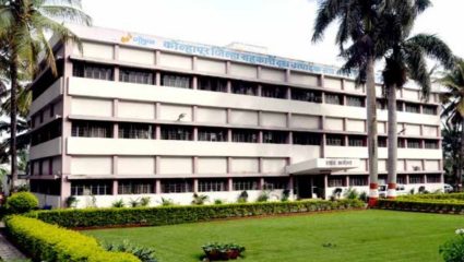 Gokul Dudh Sangh News: गोकुळमध्ये सत्तेचे बदलणार समीकरण? हसन मुश्रीफांचा ‘मास्टरस्ट्रोक’ की मित्रपक्षांची कोंडी?