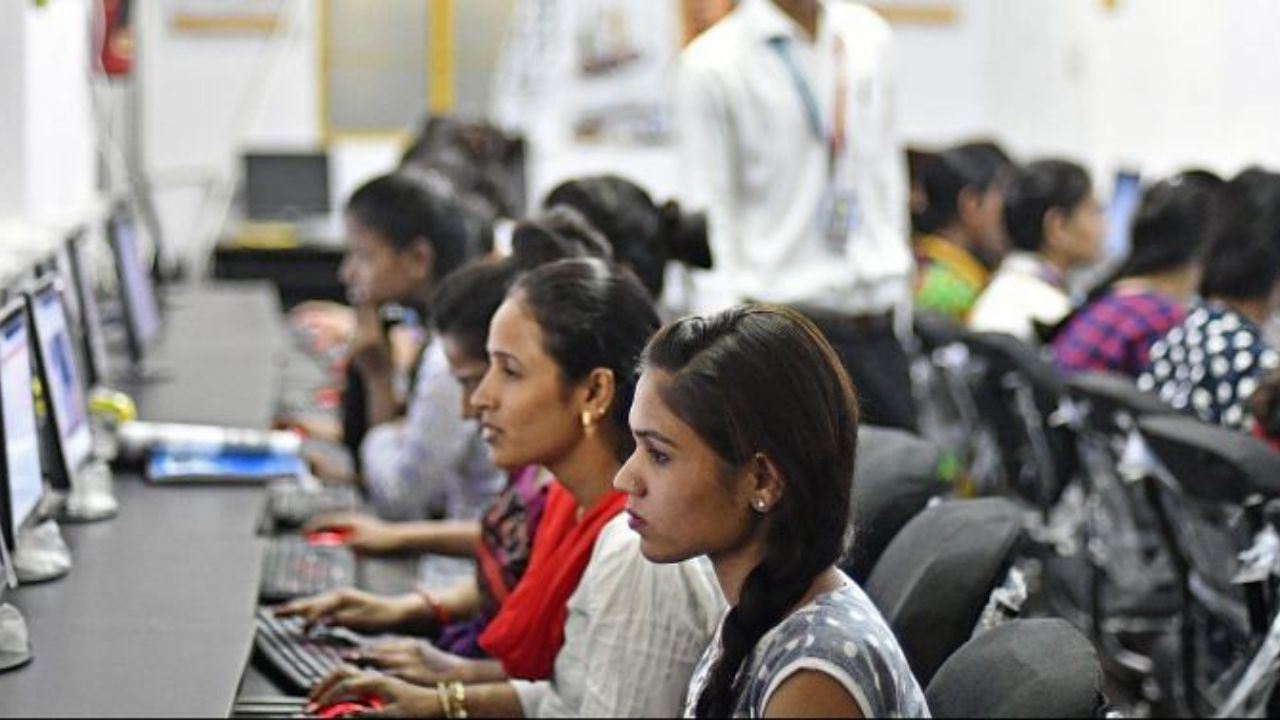 Youth Employment Schemes: कौशल्य विकास मंत्र्यांचा ६ कलमी कार्यक्रम; राज्यातील ७५ हजार तरुणांना मिळणार नवी दिशा