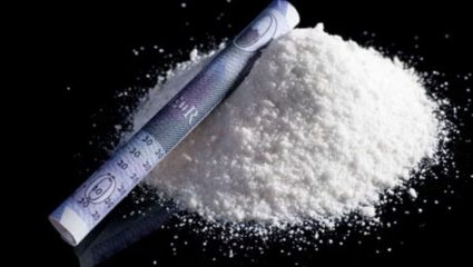 Crime News: छत्रपती संभाजीनगरमध्ये ‘एमडी’चा विळखा! ९६ लाखांचे ड्रग्ज जप्त; महाविद्यालयीन विद्यार्थी टार्गेटवर