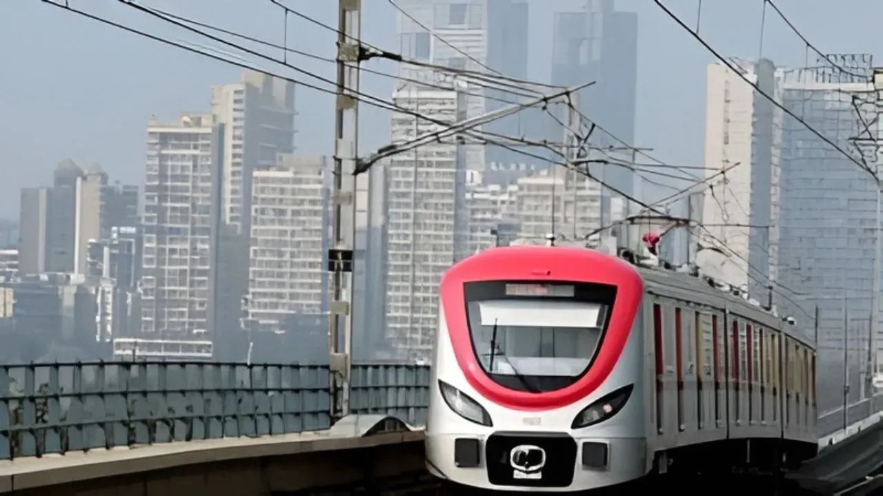 Maharashtra Budget 2026-27: मेट्रो, भूमिगत रस्ते आणि जलमार्ग, शहरी वाहतुकीवर मोठा भर