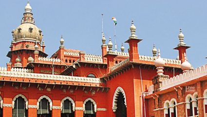 Madras High Court: संमतीने होणाऱ्या संबंधांत केवळ …! मद्रास उच्च न्यायालयाचे महत्त्वपूर्ण निरीक्षण