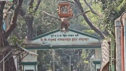 Pune News: इराण-इस्रायल युद्धामुळे पुणे महानगरपालिकेला धक्का, १८ गॅस स्मशानभूमी बंद, पीएमसीचे आवाहन