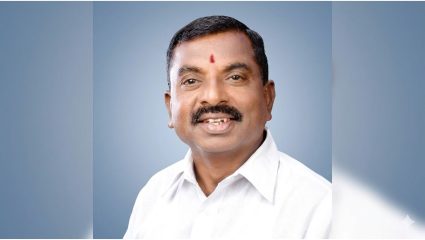 मिरज पंचायत समिती निवडीवर ‘अपहरण’चे सावट; सदस्य पांडुरंग इंगळे प्रकरणानंतर बुधगाव बंदची हाक