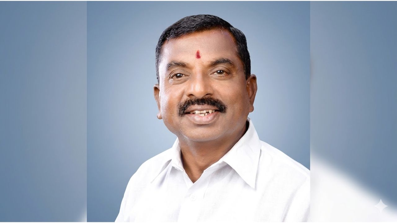 मिरज पंचायत समिती निवडीवर ‘अपहरण’चे सावट; सदस्य पांडुरंग इंगळे प्रकरणानंतर बुधगाव बंदची हाक