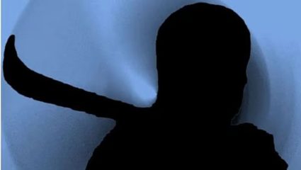 Crime News: वायफळेत युवकावर कोयत्याने हल्ला; दोन जण अटकेत, गावात तणाव