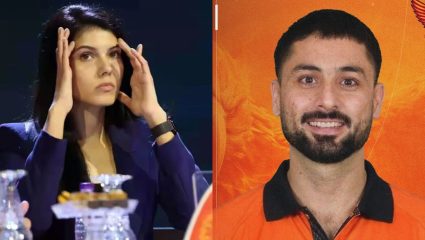 काव्या मारनच्या ‘सनरायझर्स’ संघात पाकिस्तान खेळाडू सामील, ऑक्शनमध्ये उधळले २.३४ कोटी रुपये