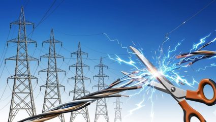 Mahavitaran News: महावितरणचा ‘स्मार्ट’ दणका! थकबाकीदारांचा वीजपुरवठा आता घरात बसून होणार खंडित