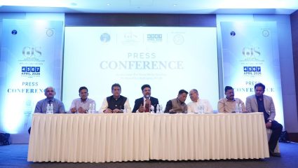 मध्यपूर्वेतील तणावामुळे अक्षय्य तृतीयेपूर्वी सोन्याचे दर वाढण्याची शक्यता: उद्योग क्षेत्र अस्थिरतेसाठी सज्ज