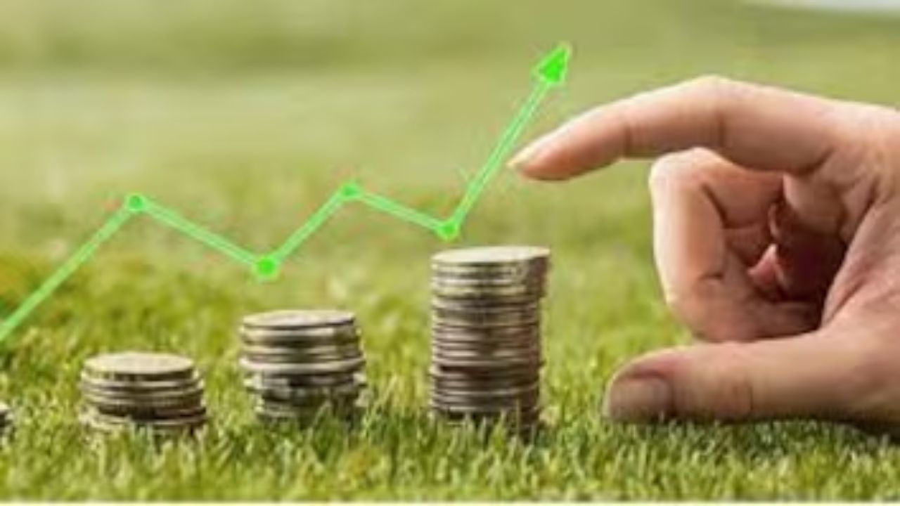 गुंतवणूकदारांसाठी मोठी संधी! एजेस फेडरल लाइफ इन्शुरन्सकडून ‘लार्ज कॅप क्वालिटी फंड’ लाँच; अवघ्या 10 रुपयांत गुंतवणुकीची सुरुवात