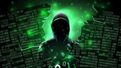 Cyber Scam: इन्स्टाग्रामवरील ‘जिन्न’च्या नावाखाली फसवणूक! मुंबईच्या तरुणीला १५ लाखांहून अधिक रुपयांचा चुना