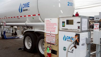 Explainer:  LPG सिलिंडरमध्ये मिसळले जाणार नवीन पदार्थाचे मिश्रण? ‘DME’ ठरणार रामबाण उपाय, काय आहे तंत्रज्ञान